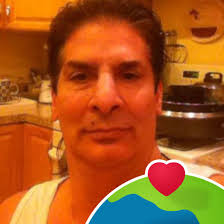 Ric Flair, The Nature Boy