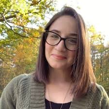 Stephanie Marchetti named Executive Director of Montachusett Veterans  Outreach Center