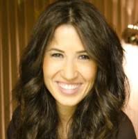 44900+ "Eda ..." profiles