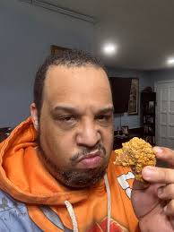 Best gumbo places near Leesville?