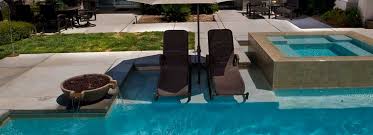 For all the pool knowledge you're looking for, check out. What Are The Different Types Of Pool Entry Premier Pools Spas The Worlds Largest Pool Builder