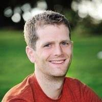 Tyler Kiley Email & Phone Number