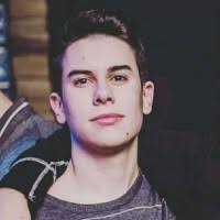 100+ "Kapsis" profiles