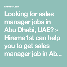 Pin On Jobs In Dubai