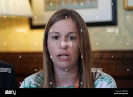 Bill fenner hi-res stock photography and images