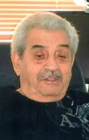 Obituary information for Tony A. Corsaro