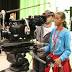 AFTRS joins forces with UNSW on workshops for disadvantaged ...
