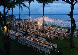 Jl pantai berawa, canggu, kuta utara, bali, brawa, indonesia, 80361. Morabito Art Villa Wedding By Bali For Two Bali For Two Wedding Planner