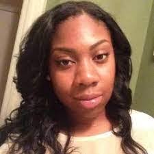 Tracy Diggs's Instagram, Twitter & Facebook