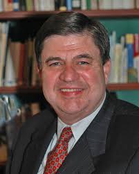 Hall of Fame 2022 by Belen Jesuit Preparatory School