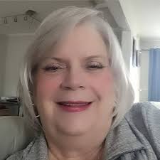 Oh, gosh, aren't you in for a treat getting to read all these books for the  first time. Julie Anne Long's "Palace of Rogues" series is so great. I  really like Caroline