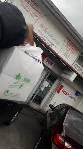 Calculate your postage rate, send and track your parcel. Pos Ar Rahnu Gombak Di Bandar Kuala Lumpur