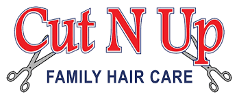 Salons like family hair center offer services that often include haircuts, nails services, waxing, manicures and pedicures. Full Service Salon In Port St Joe Fl Cut N Up Family Hair Care