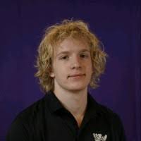 600+ "Mathews" profiles