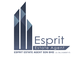 No 8, 2a, 2nd floor, ukay boulevard, jalan lingkaran tengah 2, ampang, 68000, malaysia. Mirasya Legacy Sdn Bhd Malaylolo