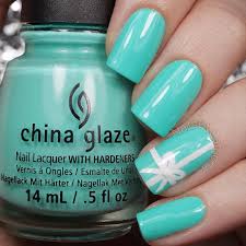 Cambria Proskine On Instagram Tiffany Blue Inspired Nails For This Evening Tutorial For These Coming Up In A Bit I U Tiffany Blue Nails Tiffany Nails Nails
