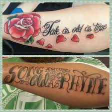 Pin On Tatted And Pierced