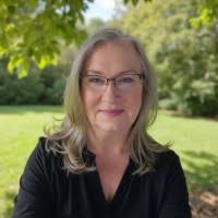 Cindy Rushing CAPM, MHAHM, MBA