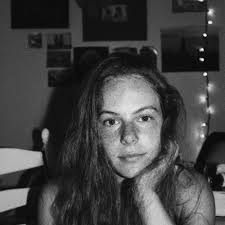 Five Penn State Women's Volleyball Players Earn All-Big Ten Honors