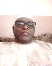 What is a pendulum in Yu-Gi-Oh?