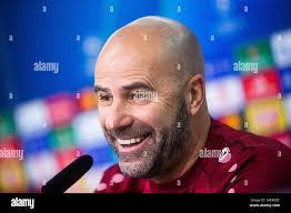 Rolf d hi-res stock photography and images