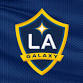 Club America at LA Galaxy event image