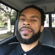 Keiona Smith (@KeionaSmith01)