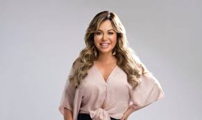Lupillo rivera net worth $12.5 million. Chiquis Rivera Net Worth 2021 Age Height Weight Husband Kids Bio Wiki Wealthy Persons