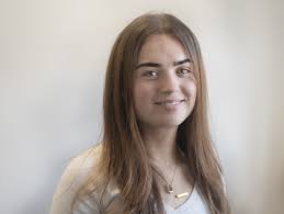 Doyle Youth Centre in Short Strand has given me unbelievable opportunities