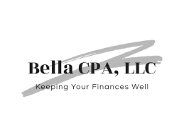 QuickBooks Online One Time Clean-Up Service