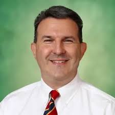 The 20 Best Gestational Diabetes Doctors near Scottsdale, AZ