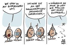 Mit der „titanic aufgestiegen, bei der f.a.z. Tommy Schwarwel On Twitter Demonstrationsrecht Vs Infektionsschutz Kein Futter Fur Die Querdenker Https T Co Kafgmipe3v Querdenken Le0711 Coronavirus Schwarwel Https T Co Boogq211gm
