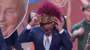 From the Rose Bowl to the Texas game and Jake Olson, holder Wyatt Schmidt  has been in the middle of all of USC's best moments in the last year.  #FightOn