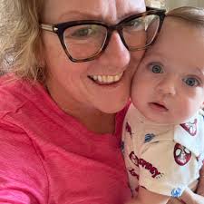 BEWARE!!! This is a scam!