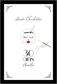 Epingle Sur Anniversaire Carte Invitation