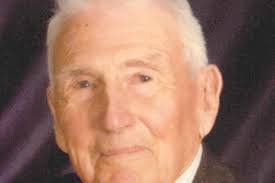 Robert Harold Hadley, Jr.