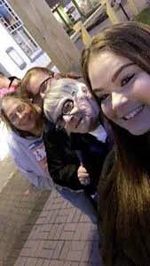 Obituary information for Shirley Horvath