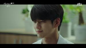 She makes me go oh oh oh she makes me go oh oh oh oh oh oh… (x2) show me? A Moment At Eighteen Episode 14 Dramabeans Korean Drama Recaps