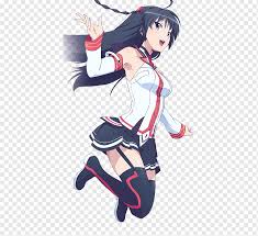 In any case, it has presented to us the absolute sexiest and beautiful women of likewise, remember that the rundown isn't positioned. Reiji Png Images Pngwing