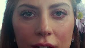 Recap of gaga's presence at vmas 2010. Lady Gaga A Star Is Born Movie A Star Is Born Lady Gaga Lady Gaga Pictures