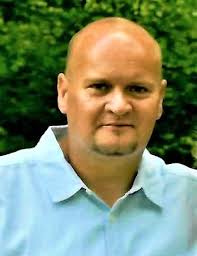 Obituary for Brian Wayne Frye