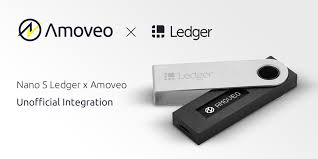 Ledger nano hardware wallet review. Amoveo X Ledger Hardware Wallet Amoveo Is Proud To Announce That It Has By Amoveo Editor Medium