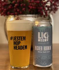 Pin By Bohrisch Stettiner On Cerveza India Pale Ale Beer Pale Ale