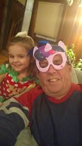 Lawrence "Larry" G. Werner Obituary