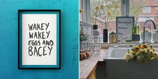 We did not find results for: 24 Brilliant Kitchen Wall Art Ideas