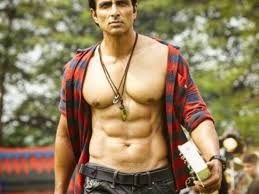 Most of you thinking how much is the sonu sood net worth and how he is able to do that. Sonu Sood Biography Age Height Weight Affair Family Wiki