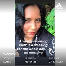 Finding a fun running team for beginners?