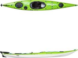 We did not find results for: 5 Best Pelican Kayak Reviews 2021 Our Favorite Models Rated