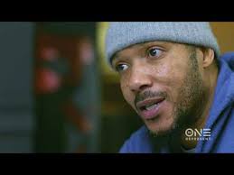 Unsung Producer Kysha Mounia talks Award Winning Series, Upcoming Episodes 