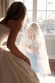 I Have A Princess Dress Too Wedding Photos Wedding Inspiration Wedding Photography